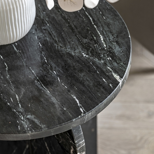 alba-round-side-table-black-marble-p44638-2867538_image Alba Round Side Table, Black Marble