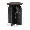 alba-round-side-table-black-marble-p44638-2867539_image Alba Round Side Table, Black Marble