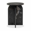 alba-round-side-table-black-marble-p44638-2867540_image Alba Round Side Table, Black Marble