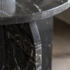 alba-round-side-table-black-marble-p44638-2867541_image Alba Round Side Table, Black Marble
