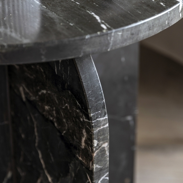 alba-round-side-table-black-marble-p44638-2867541_image Alba Round Side Table, Black Marble