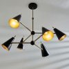 alberto-task-pendant-light-black-brass-p42024-2835354_image Alberto Task Pendant Light, Black & Brass