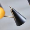 alberto-task-pendant-light-black-brass-p42024-2835356_image Alberto Task Pendant Light, Black & Brass