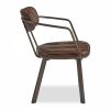 algora-carver-dining-chair-vintage-brown-p45913-2879989_image Algora Carver Dining Chair, Vintage Brown