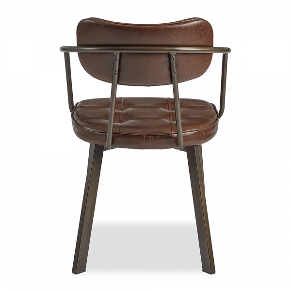 algora-carver-dining-chair-vintage-brown-p45913-2879990_image Algora Carver Dining Chair, Vintage Brown