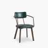 algora-carver-dining-chair-vintage-teal-p45910-2879976_image Algora Carver Dining Chair, Vintage Teal