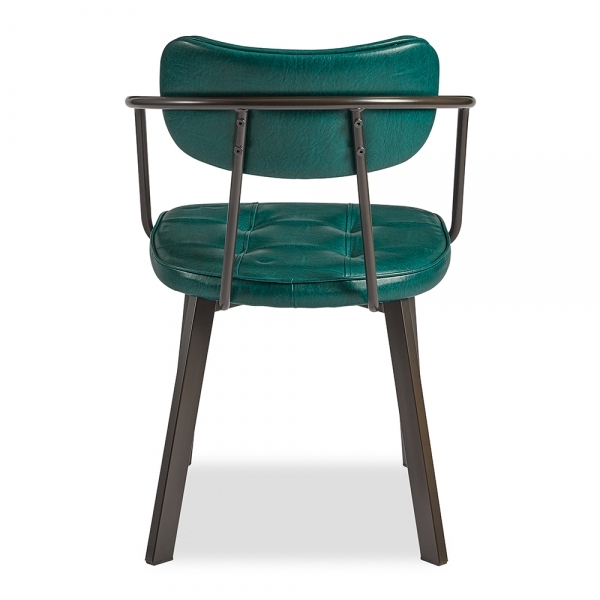 algora-carver-dining-chair-vintage-teal-p45910-2879978_image Algora Carver Dining Chair, Vintage Teal