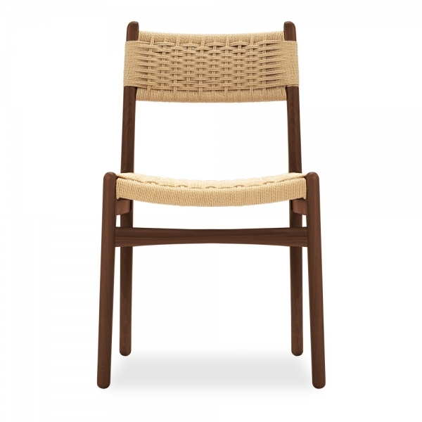 alma-wooden-dining-chair-natural-weave-walnut-p41764-2850120_image Alma Wooden Dining Chair, Natural Weave & Walnut