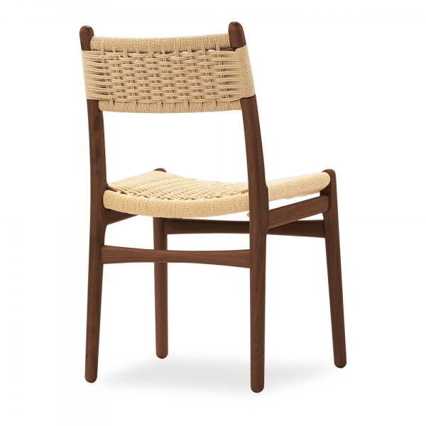 alma-wooden-dining-chair-natural-weave-walnut-p41764-2850121_image Alma Wooden Dining Chair, Natural Weave & Walnut