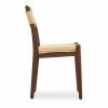 alma-wooden-dining-chair-natural-weave-walnut-p41764-2850122_image Alma Wooden Dining Chair, Natural Weave & Walnut