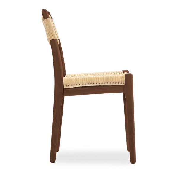 alma-wooden-dining-chair-natural-weave-walnut-p41764-2850122_image Alma Wooden Dining Chair, Natural Weave & Walnut