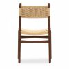 alma-wooden-dining-chair-natural-weave-walnut-p41764-2850123_image Alma Wooden Dining Chair, Natural Weave & Walnut