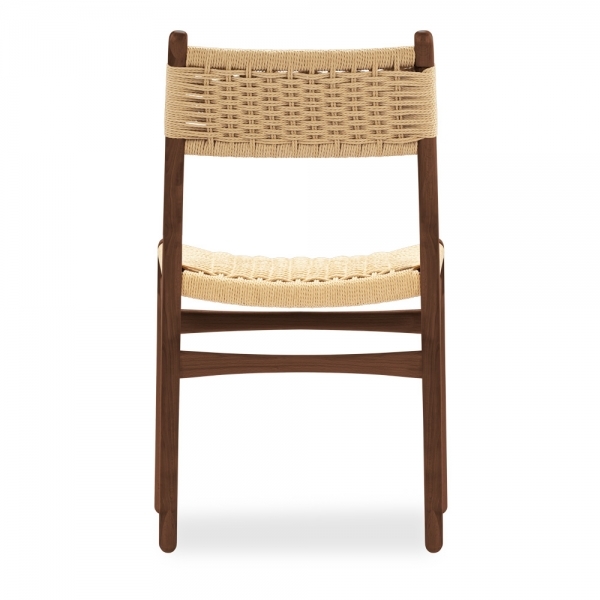 alma-wooden-dining-chair-natural-weave-walnut-p41764-2850123_image Alma Wooden Dining Chair, Natural Weave & Walnut