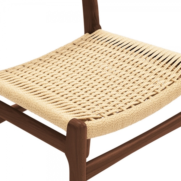 alma-wooden-dining-chair-natural-weave-walnut-p41764-2850124_image Alma Wooden Dining Chair, Natural Weave & Walnut