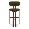 arbor-bar-stool-olive-green-sustainable-velvet-p45435-2877931_image Arbor Bar Stool, Olive Green Sustainable Velvet