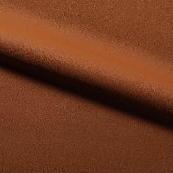 Arbor Bar Stool, Tuscan Tan