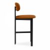 Arbor Bar Stool, Tuscan Tan
