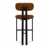 Arbor Bar Stool, Tuscan Tan