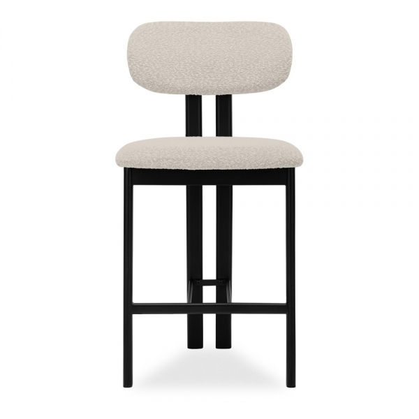 arbor-kitchen-stool-speckled-stone-sustainable-boucle-p45434-2877882_image Arbor Kitchen Stool, Speckled Stone Sustainable Boucle