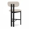 arbor-kitchen-stool-speckled-stone-sustainable-boucle-p45434-2877885_image Arbor Kitchen Stool, Speckled Stone Sustainable Boucle