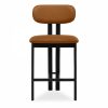 arbor-kitchen-stool-tuscan-tan-p45433-2878735_image Arbor Kitchen Stool, Tuscan Tan