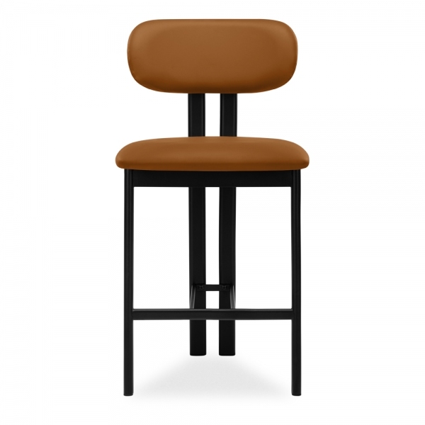 arbor-kitchen-stool-tuscan-tan-p45433-2878735_image Arbor Kitchen Stool, Tuscan Tan