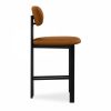 arbor-kitchen-stool-tuscan-tan-p45433-2878736_image Arbor Kitchen Stool, Tuscan Tan