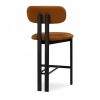arbor-kitchen-stool-tuscan-tan-p45433-2878737_image Arbor Kitchen Stool, Tuscan Tan