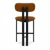 arbor-kitchen-stool-tuscan-tan-p45433-2878738_image Arbor Kitchen Stool, Tuscan Tan