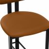 arbor-kitchen-stool-tuscan-tan-p45433-2878739_image Arbor Kitchen Stool, Tuscan Tan