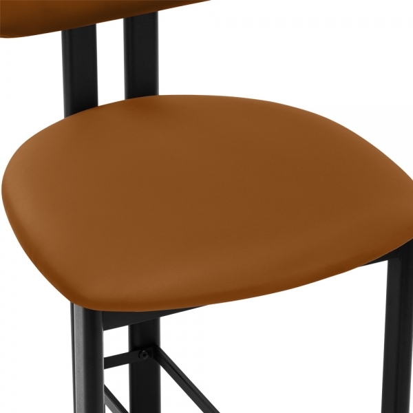 arbor-kitchen-stool-tuscan-tan-p45433-2878739_image Arbor Kitchen Stool, Tuscan Tan