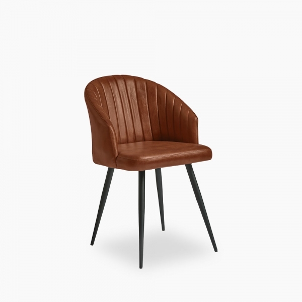 argyle-leather-tub-chair-bruciato-tan-p45856-2879931_image Argyle Leather Tub Chair, Bruciato Tan