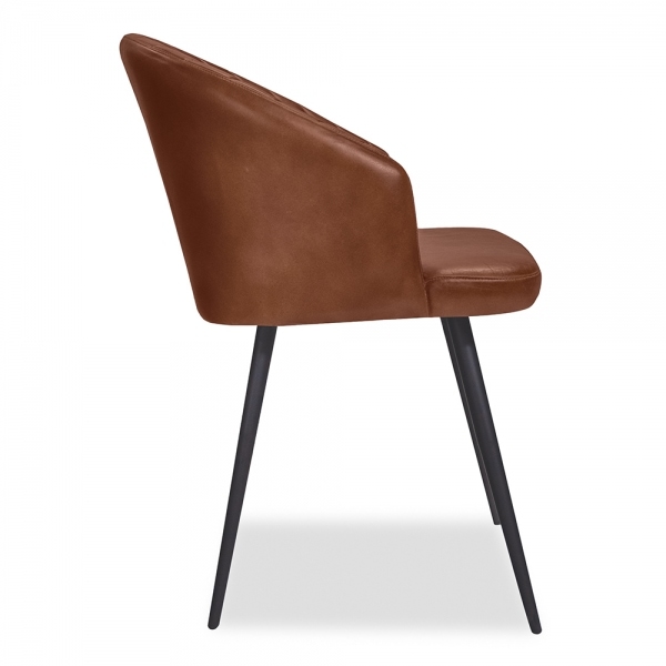 argyle-leather-tub-chair-bruciato-tan-p45856-2879932_image Argyle Leather Tub Chair, Bruciato Tan