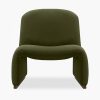 arlet-accent-chair-olive-green-sustainable-velvet-p45572-2881505_image Arlet Accent Chair, Olive Green Sustainable Velvet