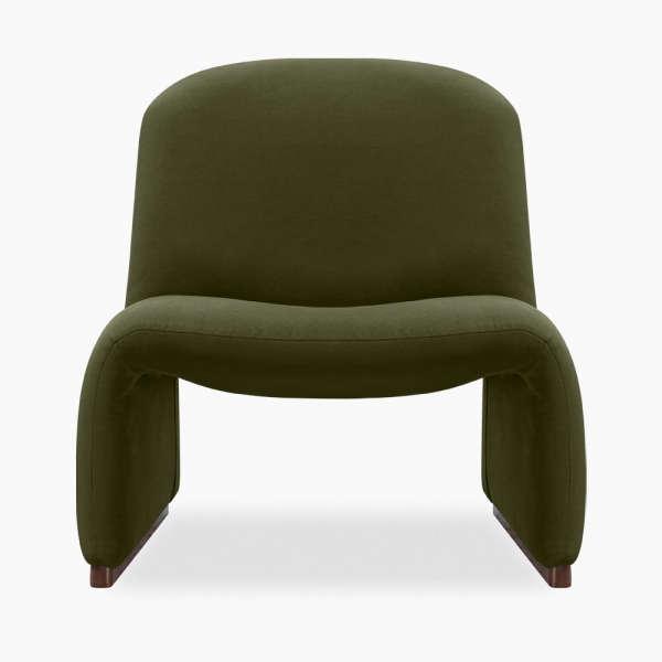 arlet-accent-chair-olive-green-sustainable-velvet-p45572-2881505_image Arlet Accent Chair, Olive Green Sustainable Velvet
