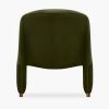 arlet-accent-chair-olive-green-sustainable-velvet-p45572-2881507_image Arlet Accent Chair, Olive Green Sustainable Velvet