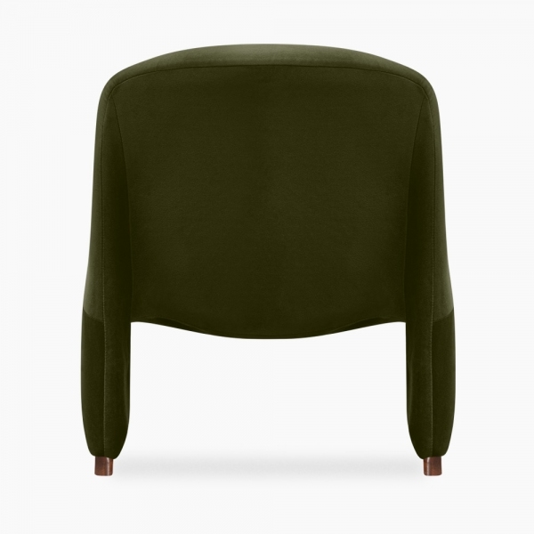 arlet-accent-chair-olive-green-sustainable-velvet-p45572-2881507_image Arlet Accent Chair, Olive Green Sustainable Velvet