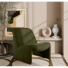 arlet-accent-chair-olive-green-sustainable-velvet-p45572-2881841_image Arlet Accent Chair, Olive Green Sustainable Velvet