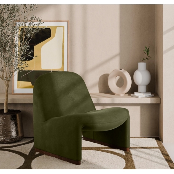 arlet-accent-chair-olive-green-sustainable-velvet-p45572-2881841_image Arlet Accent Chair, Olive Green Sustainable Velvet