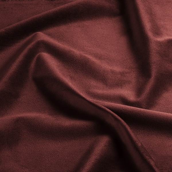 arlet-accent-chair-rust-sustainable-velvet-p45574-2880627_image Arlet Accent Chair, Rust Sustainable Velvet