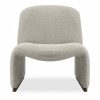arlet-accent-chair-speckled-stone-sustainable-boucle-p45573-2881431_image Arlet Accent Chair, Speckled Stone Sustainable Boucle