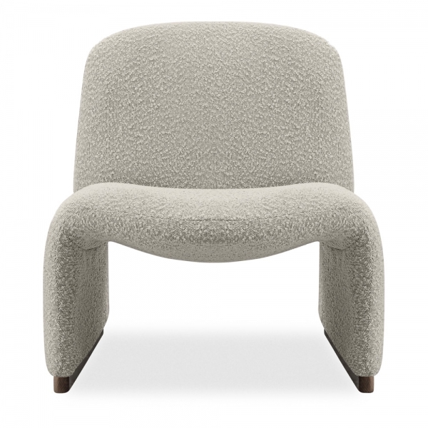 arlet-accent-chair-speckled-stone-sustainable-boucle-p45573-2881431_image Arlet Accent Chair, Speckled Stone Sustainable Boucle