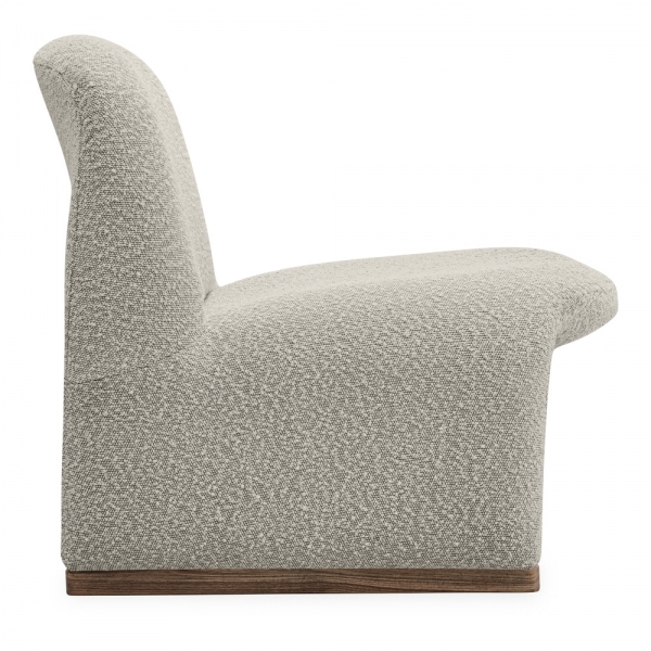 arlet-accent-chair-speckled-stone-sustainable-boucle-p45573-2881432_image Arlet Accent Chair, Speckled Stone Sustainable Boucle