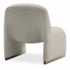 arlet-accent-chair-speckled-stone-sustainable-boucle-p45573-2881433_image Arlet Accent Chair, Speckled Stone Sustainable Boucle