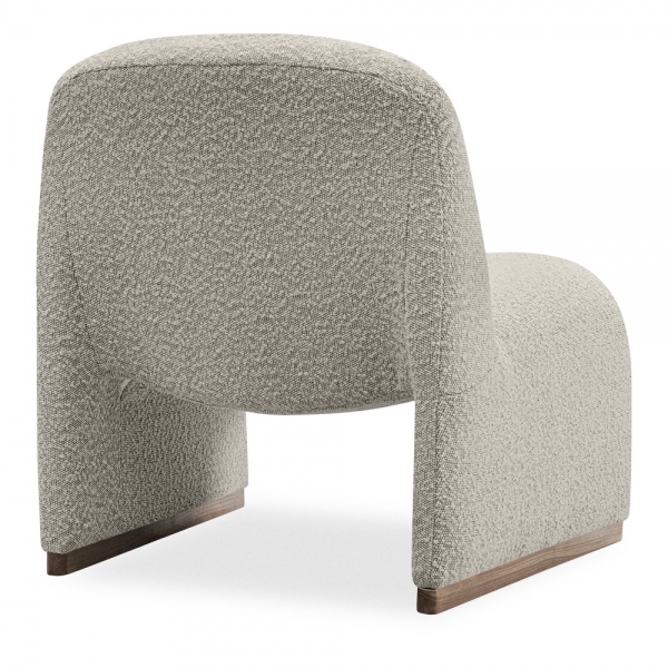 arlet-accent-chair-speckled-stone-sustainable-boucle-p45573-2881433_image Arlet Accent Chair, Speckled Stone Sustainable Boucle