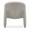 arlet-accent-chair-speckled-stone-sustainable-boucle-p45573-2881434_image Arlet Accent Chair, Speckled Stone Sustainable Boucle