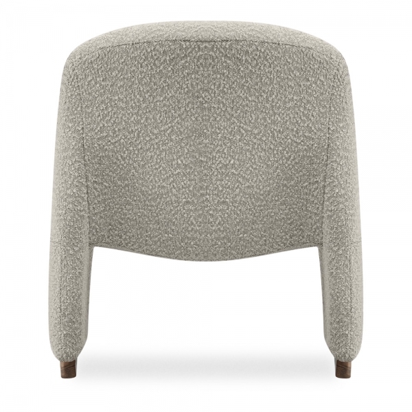 arlet-accent-chair-speckled-stone-sustainable-boucle-p45573-2881434_image Arlet Accent Chair, Speckled Stone Sustainable Boucle