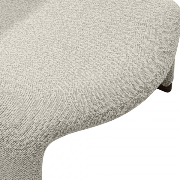 arlet-accent-chair-speckled-stone-sustainable-boucle-p45573-2881435_image Arlet Accent Chair, Speckled Stone Sustainable Boucle