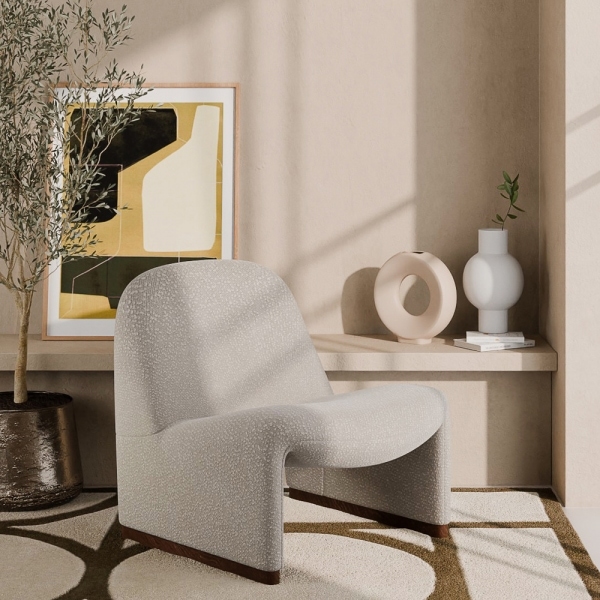 arlet-accent-chair-speckled-stone-sustainable-boucle-p45573-2881835_image Arlet Accent Chair, Speckled Stone Sustainable Boucle