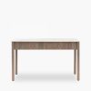 arno-console-table-grey-mango-wood-white-marble-p44685-2873517_image Arno Console Table, Grey Mango Wood & White Marble